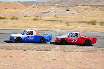 media/Feb-23-2025-Speed Ventures (Sun) [[25fd992014]]/Red Group/Session 2 (Turn 3)/